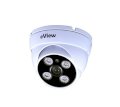 Camera Eview IRV3404N13