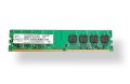 Ram G.sKill 2GB DDR2 Bus 800MHz 1.8v
