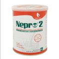 Sữa bột Nepro 2 900g