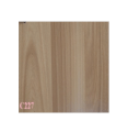 Sàn gỗ C227