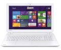 Toshiba Satellite L50-B-23Z (PSKTNE-00G00YCE) (Intel Core i5-5200U 2.2GHz, 4GB RAM, 500GB HDD, VGA ATI Radeon R5 M230, 15.6 inch, Windows 8.1 64 bit)