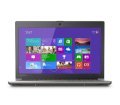 Toshiba Tecra Z40 (PT45FA-00X002) (Intel Core i5-5200U 2.2GHz, 8GB RAM, 256GB SSD, VGA Intel HD Graphics 5500, 14 inch, Windows 7 Professional 64 bit)