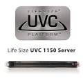 LifeSize UVC 1150 Hardware Server
