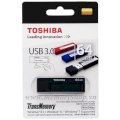 USB 3.0 Toshiba Trans Memory Daichi 64GB