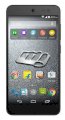 Micromax Canvas Xpress 2 E313