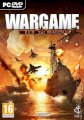 Phần mềm game Wargame Red Dragon (PC)