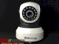 Camera IP WEBVISION 6203 – HD