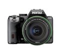 Máy ảnh số chuyên dụng Pentax K-S2 (Pentax DA 18-135mm F3.5-5.6 ED AL (IF) DC WR) Lens Kit