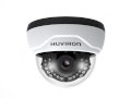 Camera Huviron SK-ND321
