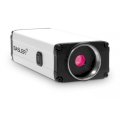 Camera Basler BIP2-1600c-dn