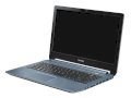 Toshiba Satellite U940-11N (PSU6SE-02100UEN) (Intel Core i5-3337U 1.8GHz, 6GB RAM, 782GB (750GB HDD + 32GB SSD), VGA Intel HD Graphics 4000, 14 inch, Windows 8 64-bit)