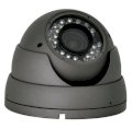 Camera Bascctv B206C2