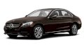 Mercedes-Benz C200 Limousine 2.0 MT 2016