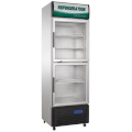Tủ mát Refrigeration LG4-328