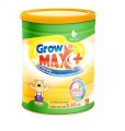 Sữa bột Grow Max+ 900g