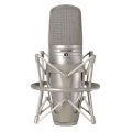 Microphone Shure KSM44/SL