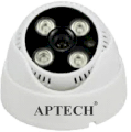 Camera Aptech AP-304AHD 2.0