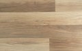 Sàn gỗ Kronoswiss Swiss Nobless D2836 8mm
