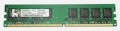 RAM Kingston 8GB DDR3 1600Mhz PC