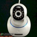 Camera IP WEBVISION 6211 – HD