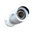 Camera AHD Eview WG612A20L