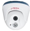 Camera IP J-Tech  JT-HD3220 1MP