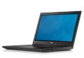 Laptop Dell Inspiron N3443 (70055103)(Intel Core i5-5200U Broadwell 2.2GHz,4GB RAM,1TB HDD,VGA Intel HD Graphics 5500,14inch,Free OS)