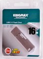 USB memory Usb Kingmax 16GB pd09