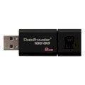 USB memory USB 3.0 Kingston 8GB DT101 G3