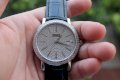Đồng hồ  Piaget MS012