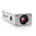 Camera Basler BIP2-1280c