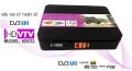 Đầu thu KTS DVB T2 HD-012