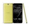 HTC One A9 Acid Gold