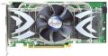 GeForce Nvidia Quadro FX4500 (Nvidia Quadro FX 4500, 512MB GDDR3, Pcie)