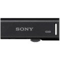 USB memory Usb Sony 8GB GR
