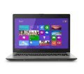 Toshiba Portege Z30 (PT253A-008001) (Intel Core i7-5500U 2.4GHz, 8GB RAM, 256GB SSD, VGA Intel HD Graphics 5500, 13.3 inch, Windows 7 Professional 64 bit)