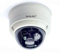 Camera Basler BIP2-D1920c-dn (Indoor, AF)