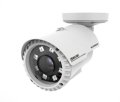 Camera Huviron SK-P662(D)/HZ10