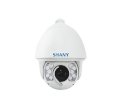 Camera Shany SNC-WDL93M2020