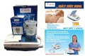 Máy hút dịch mini Air life Perfectcare