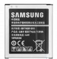 Pin Samsung EB-BG360BBE