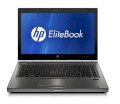 HP EliteBook 8460w (Intel Core i5-2540M 2.6GHz, 4GB RAM, 320GB HDD, VGA ATI FirePro M3900, 14 inch, Windows 7 Professional 64 bit)