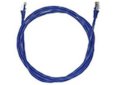 ADC KRONE Cat 5e UTP Patch Cord 1m (6451 5 0XX-10 )