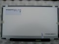 Mành hình laptop Sony Vaio VPC-YA
