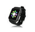 Đồng hồ thông minh Smartwatch ST6915 (Black)