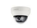 Camera Samsung SND-6084