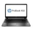 HP ProBook 450 G2 (K9K47ET) (Intel Core i5-5200U 2.2GHz, 4GB RAM, 500GB HDD, VGA Intel HD Graphics 5500, 15.6 inch, Windows 7 Professional 64 bit)