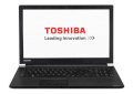 Toshiba Satellite Pro A50-C-11T (Intel Core i5-5200U 2.2GHz, 8GB RAM, 256GB SSD, VGA Intel HD Graphics 5500, 15.6 inch, Windows 7 Professional 64-bit)