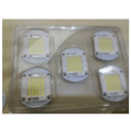 Chip led đèn pha 50W TGL-CHIPLED50W