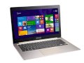 Asus Zenbook UX303LA-DS52T (Intel Core i5-5200U 2.2GHz, 8GB RAM, 256GB SSD, VGA Intel HD Graphics, 13.3 inch, Windows 8.1)